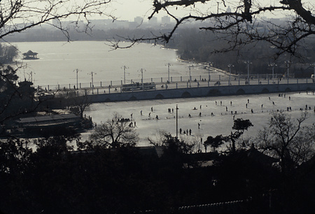 022 - 1984/12-1985/1中国 - 022_02_15