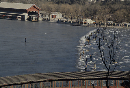 022 - 1984/12-1985/1中国 - 022_02_16