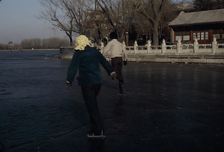 022 - 1984/12-1985/1中国 - 022_02_17