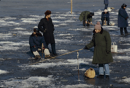 022 - 1984/12-1985/1中国 - 022_02_18