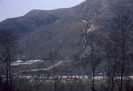 022 - 1984/12-1985/1中国 - 022_03_01