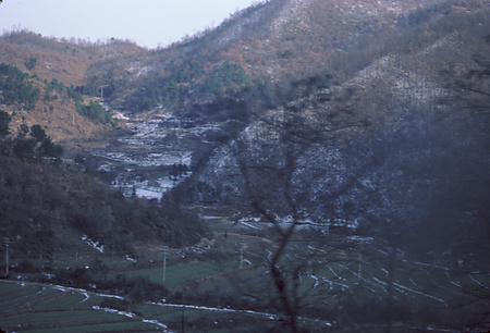 022 - 1984/12-1985/1中国 - 022_03_02