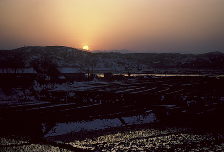 022 - 1984/12-1985/1中国 - 022_03_03