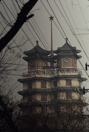 022 - 1984/12-1985/1中国 - 022_03_05