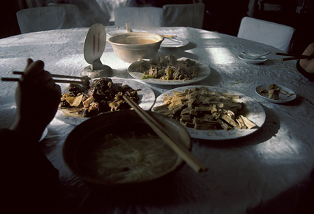 022 - 1984/12-1985/1中国 - 022_03_14