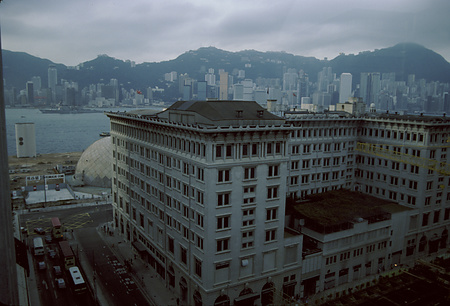 022 - 1984/12-1985/1中国 - 022_04_02