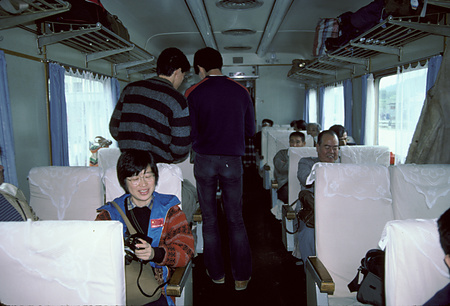 022 - 1984/12-1985/1中国 - 022_04_05