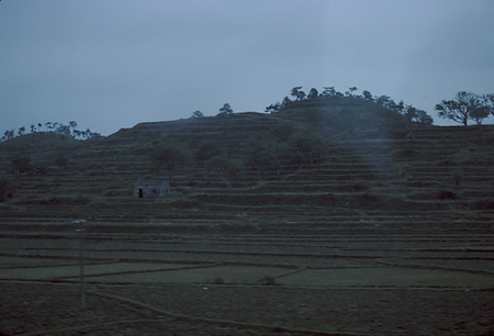 022 - 1984/12-1985/1中国 - 022_04_07
