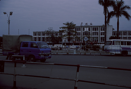 022 - 1984/12-1985/1中国 - 022_04_09