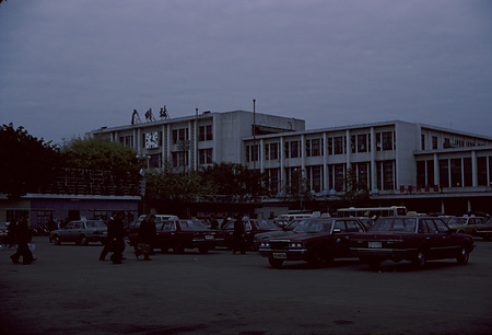022 - 1984/12-1985/1中国 - 022_04_11