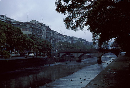 022 - 1984/12-1985/1中国 - 022_04_14
