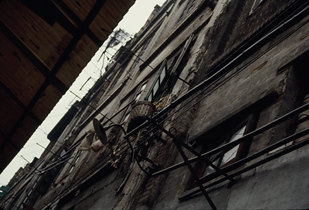 022 - 1984/12-1985/1中国 - 022_04_16