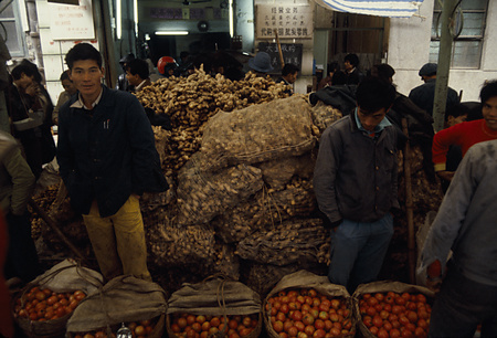022 - 1984/12-1985/1中国 - 022_05_07