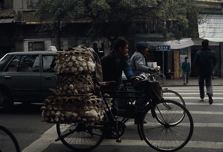 022 - 1984/12-1985/1中国 - 022_05_09