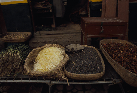 022 - 1984/12-1985/1中国 - 022_05_12