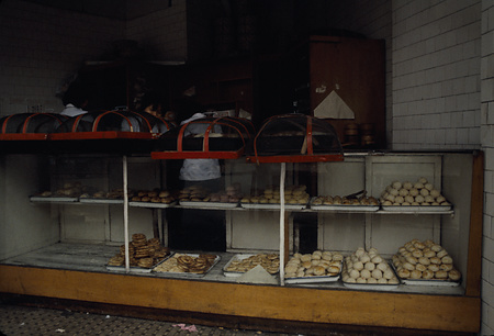 022 - 1984/12-1985/1中国 - 022_05_13
