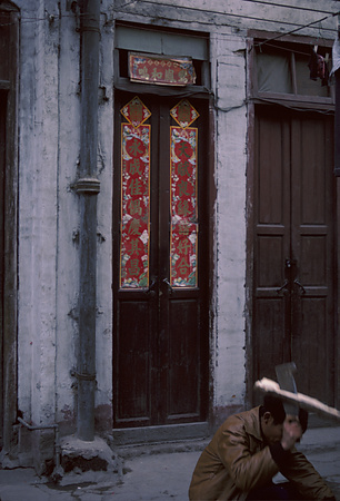 022 - 1984/12-1985/1中国 - 022_05_20