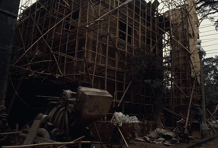 022 - 1984/12-1985/1中国 - 022_06_05