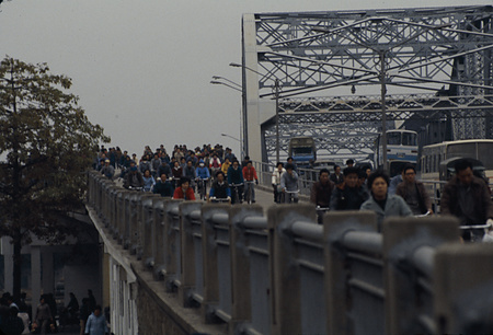 022 - 1984/12-1985/1中国 - 022_06_07