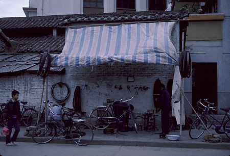 022 - 1984/12-1985/1中国 - 022_06_08