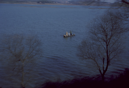 022 - 1984/12-1985/1中国 - 022_06_15