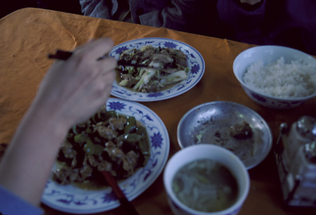 022 - 1984/12-1985/1中国 - 022_06_16