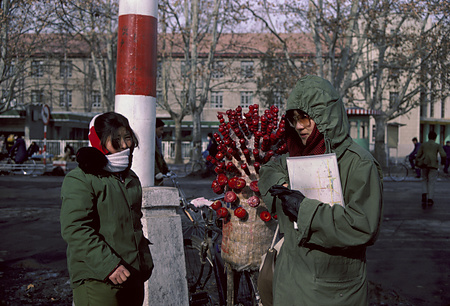 022 - 1984/12-1985/1中国 - 022_07_03