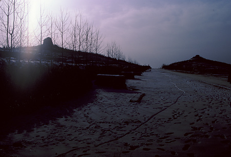 022 - 1984/12-1985/1中国 - 022_07_09