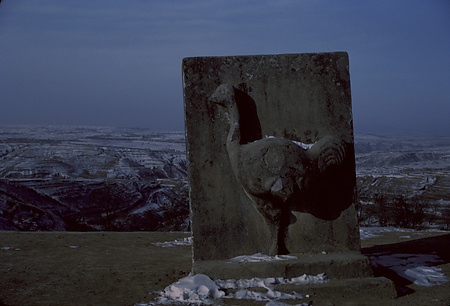 022 - 1984/12-1985/1中国 - 022_07_12