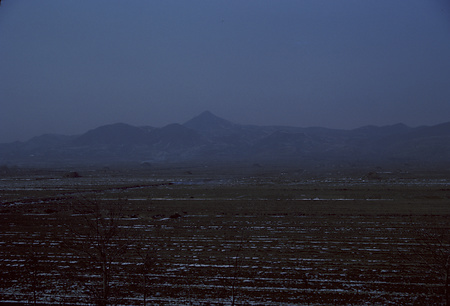 022 - 1984/12-1985/1中国 - 022_07_18
