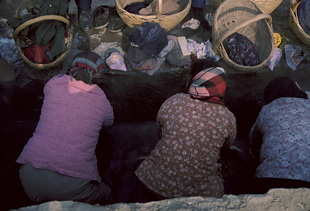022 - 1984/12-1985/1中国 - 022_08_03
