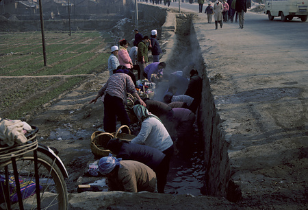 022 - 1984/12-1985/1中国 - 022_08_04