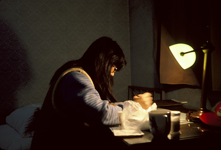 022 - 1984/12-1985/1中国 - 022_08_14