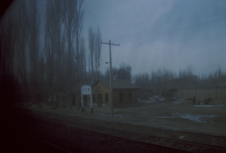 022 - 1984/12-1985/1中国 - 022_08_16