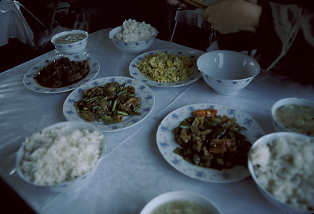 022 - 1984/12-1985/1中国 - 022_08_17