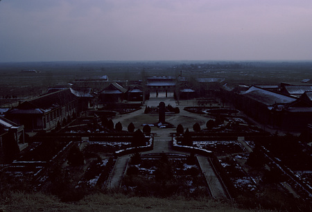 022 - 1984/12-1985/1中国 - 022_09_01