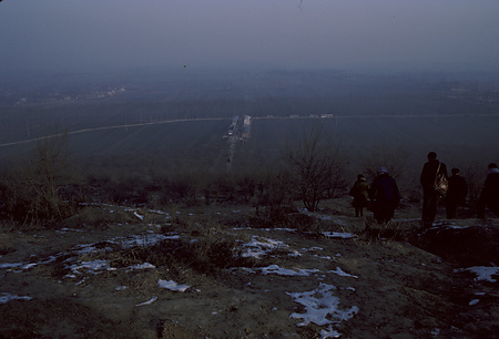 022 - 1984/12-1985/1中国 - 022_09_02