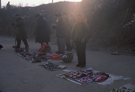 022 - 1984/12-1985/1中国 - 022_09_03
