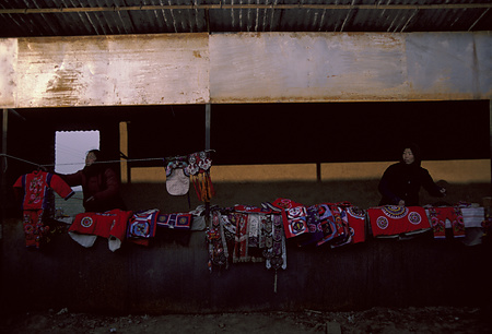 022 - 1984/12-1985/1中国 - 022_09_04