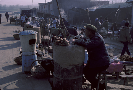 022 - 1984/12-1985/1中国 - 022_09_07