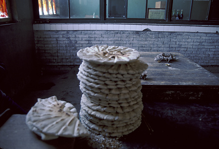 022 - 1984/12-1985/1中国 - 022_09_09