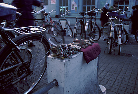 022 - 1984/12-1985/1中国 - 022_10_01