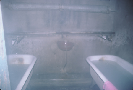 022 - 1984/12-1985/1中国 - 022_10_13