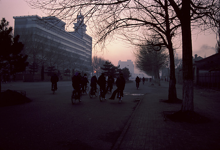 022 - 1984/12-1985/1中国 - 022_10_14