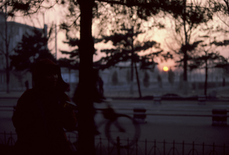 022 - 1984/12-1985/1中国 - 022_10_15