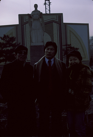 022 - 1984/12-1985/1中国 - 022_10_16