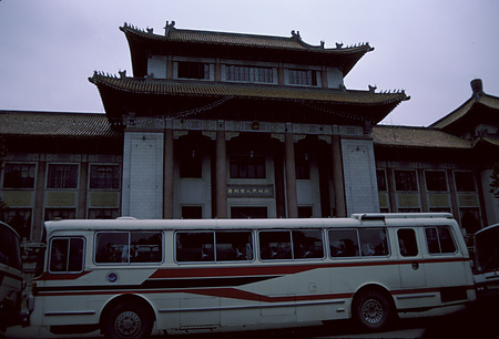 022 - 1984/12-1985/1中国 - 022_11_02