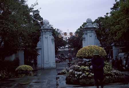 022 - 1984/12-1985/1中国 - 022_11_03