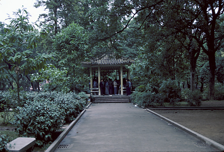 022 - 1984/12-1985/1中国 - 022_11_06
