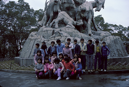 022 - 1984/12-1985/1中国 - 022_11_07